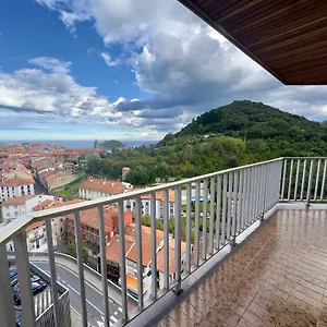 Piso En Lekeitio, Costa Vasca, Bizkaia. Appartement